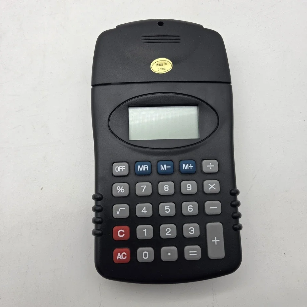 Excalibur casino calculator